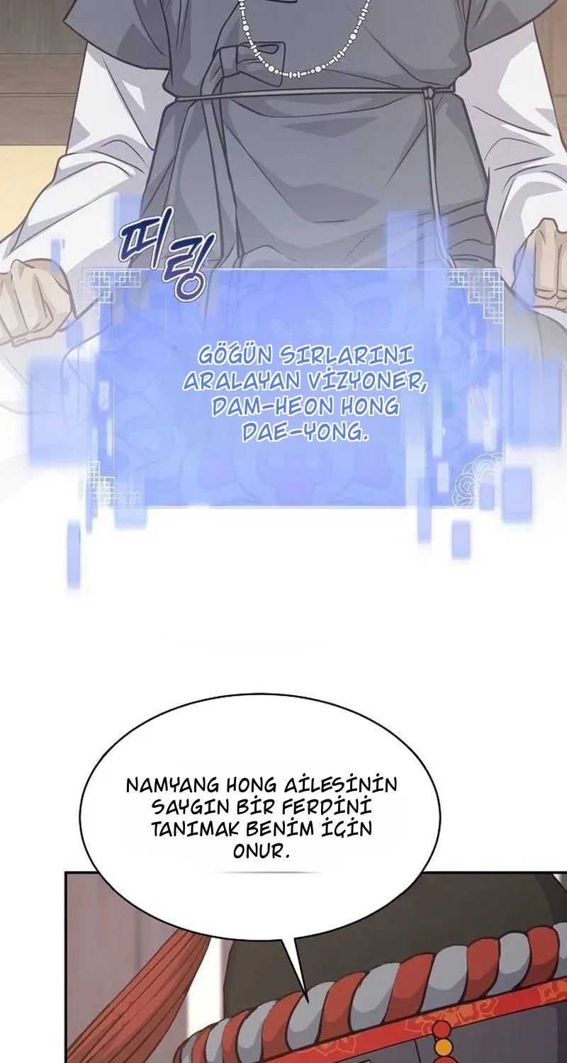 TrendManga Türkçe manga oku the-corrupt-official-hides-the-status-window bölüm 10 sayfa 42