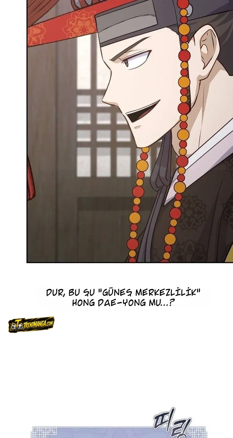 TrendManga Türkçe manga oku the-corrupt-official-hides-the-status-window bölüm 10 sayfa 43
