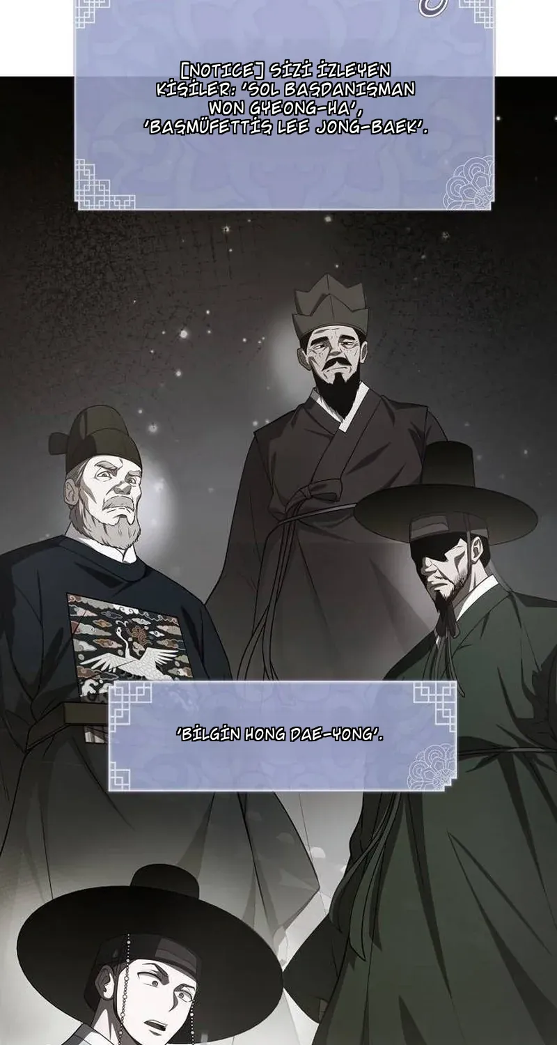 TrendManga Türkçe manga oku the-corrupt-official-hides-the-status-window bölüm 10 sayfa 44