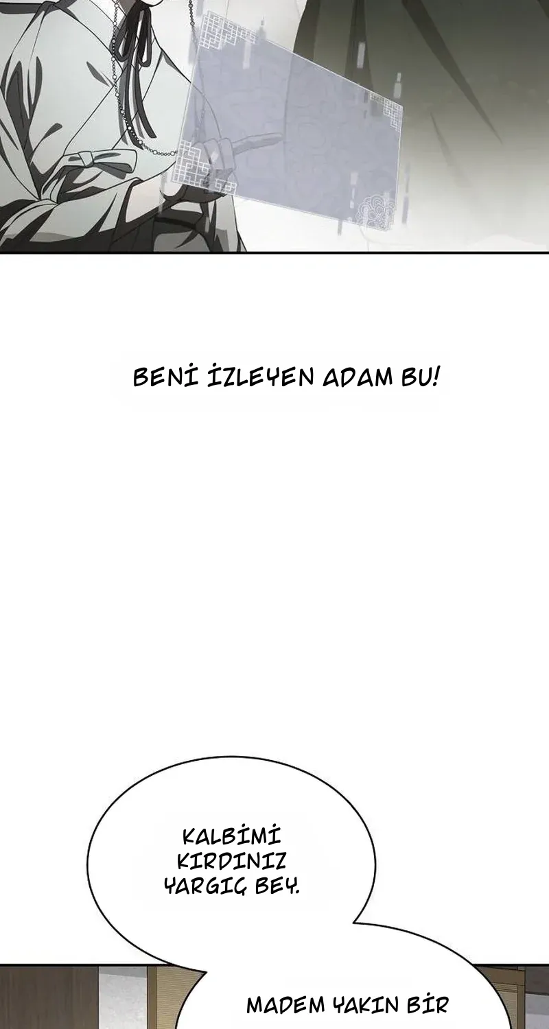 TrendManga Türkçe manga oku the-corrupt-official-hides-the-status-window bölüm 10 sayfa 45