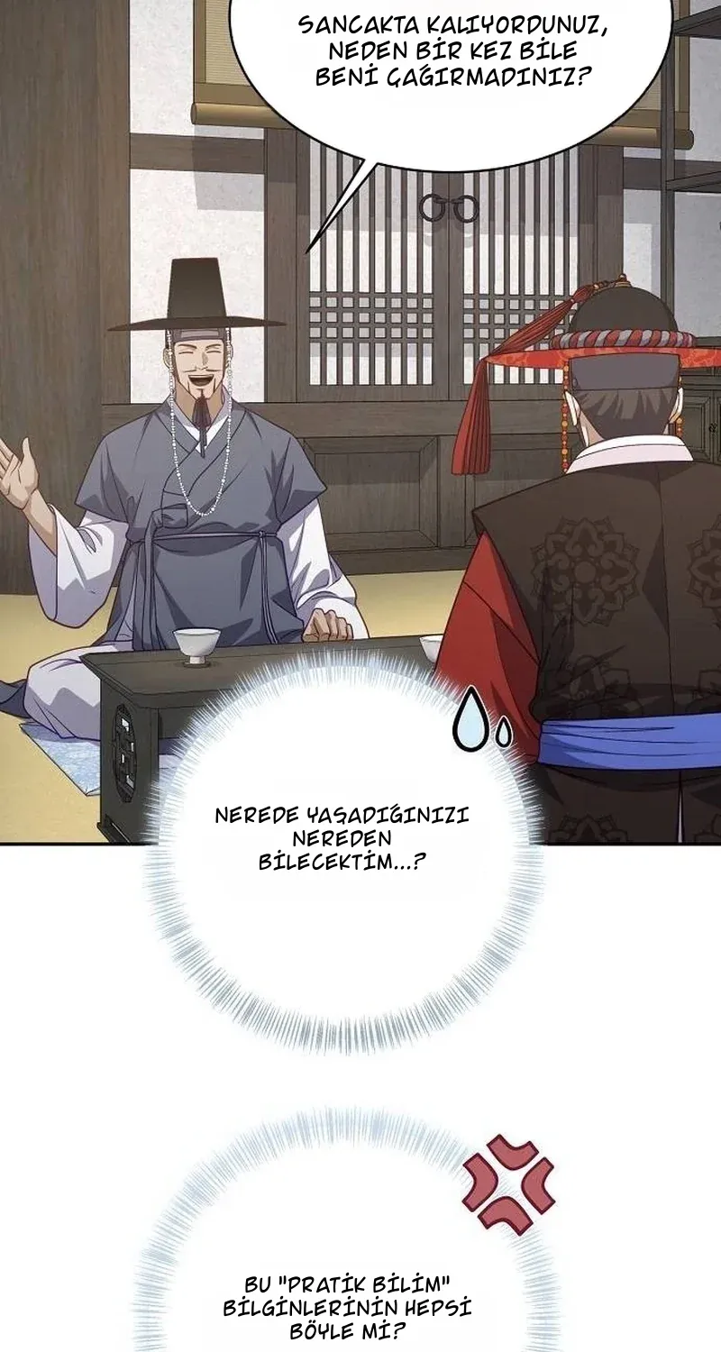 TrendManga Türkçe manga oku the-corrupt-official-hides-the-status-window bölüm 10 sayfa 46