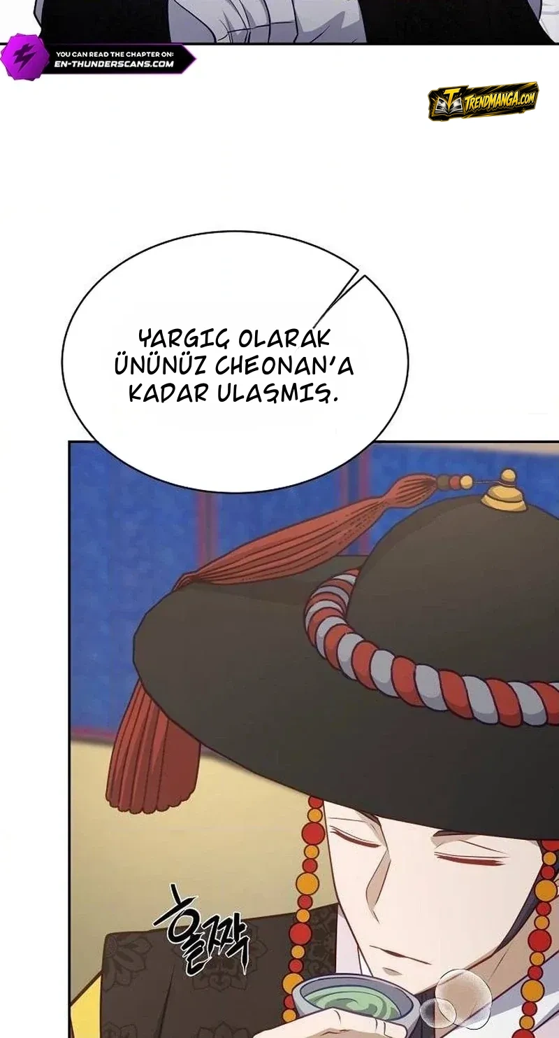 TrendManga Türkçe manga oku the-corrupt-official-hides-the-status-window bölüm 10 sayfa 48