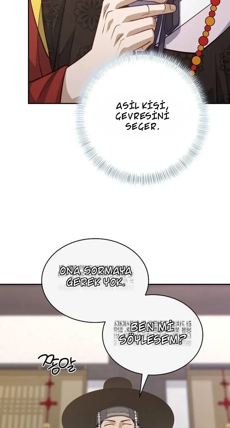 TrendManga Türkçe manga oku the-corrupt-official-hides-the-status-window bölüm 10 sayfa 49
