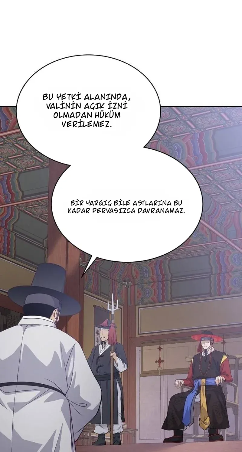 TrendManga Türkçe manga oku the-corrupt-official-hides-the-status-window bölüm 10 sayfa 5