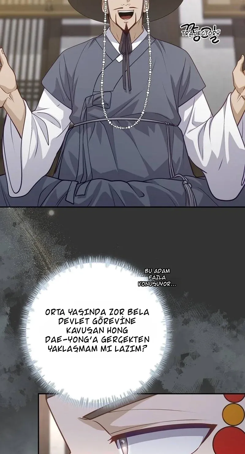 TrendManga Türkçe manga oku the-corrupt-official-hides-the-status-window bölüm 10 sayfa 50