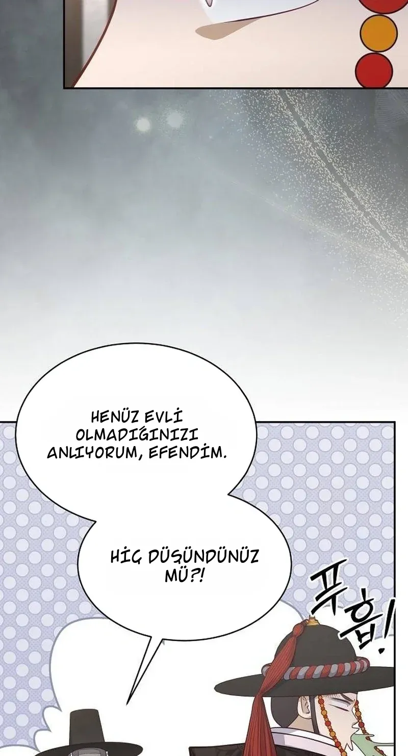 TrendManga Türkçe manga oku the-corrupt-official-hides-the-status-window bölüm 10 sayfa 51