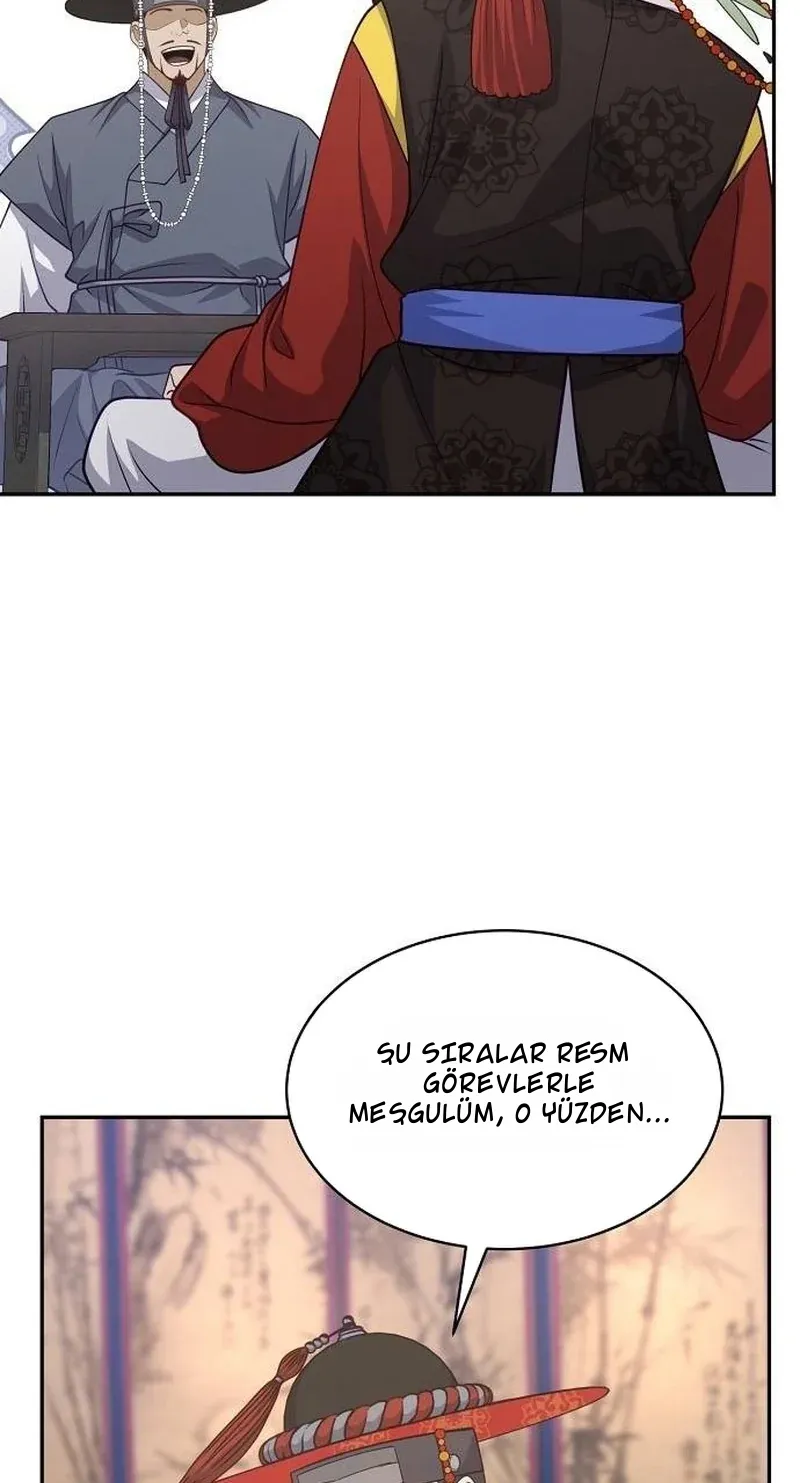 TrendManga Türkçe manga oku the-corrupt-official-hides-the-status-window bölüm 10 sayfa 52