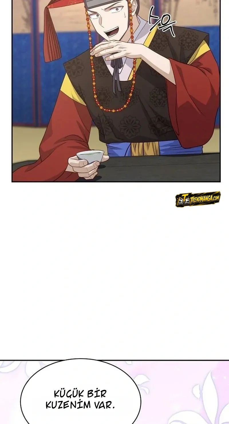 TrendManga Türkçe manga oku the-corrupt-official-hides-the-status-window bölüm 10 sayfa 53