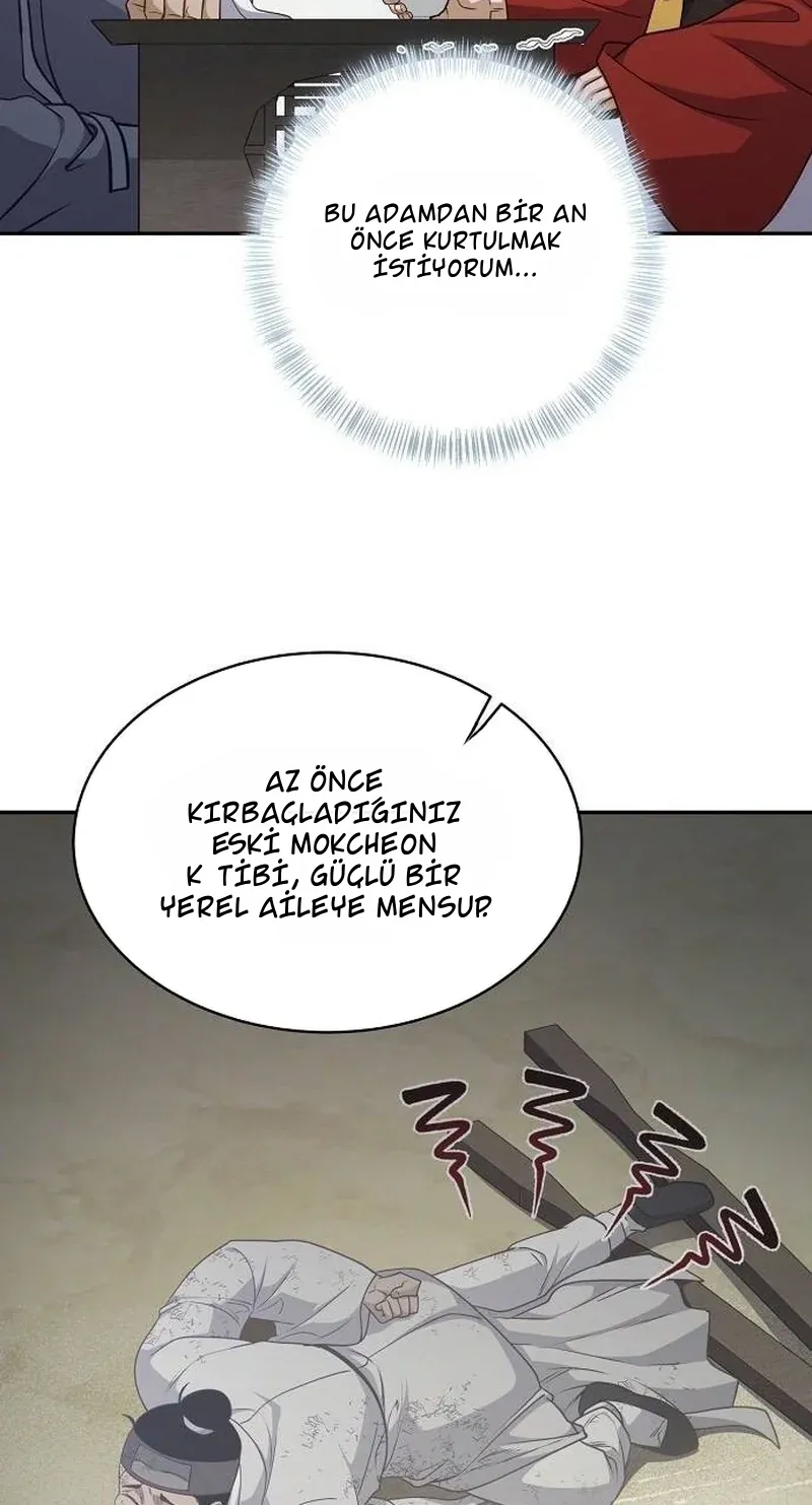 TrendManga Türkçe manga oku the-corrupt-official-hides-the-status-window bölüm 10 sayfa 55