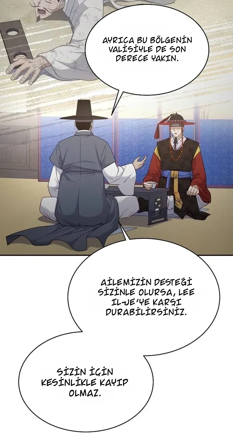 TrendManga Türkçe manga oku the-corrupt-official-hides-the-status-window bölüm 10 sayfa 56