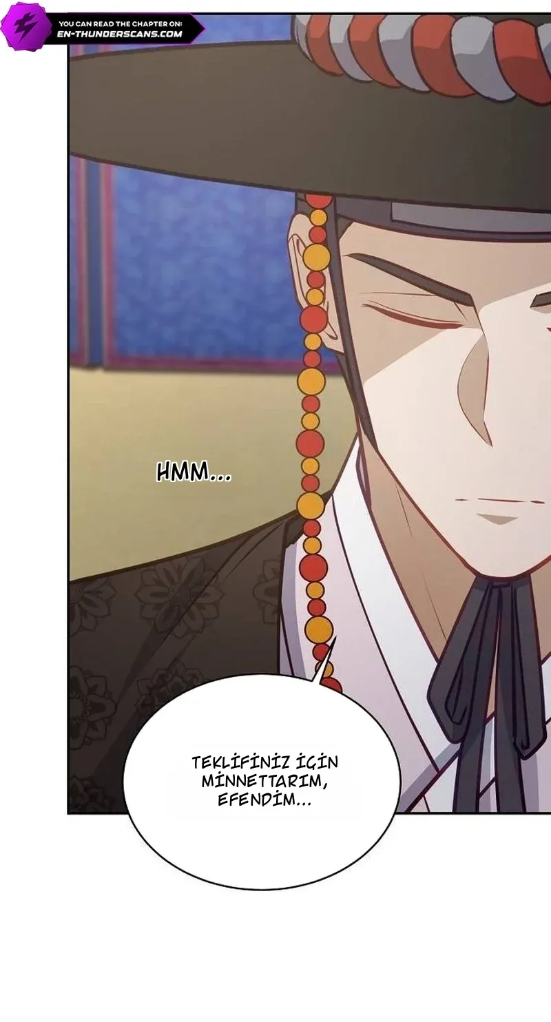 TrendManga Türkçe manga oku the-corrupt-official-hides-the-status-window bölüm 10 sayfa 57