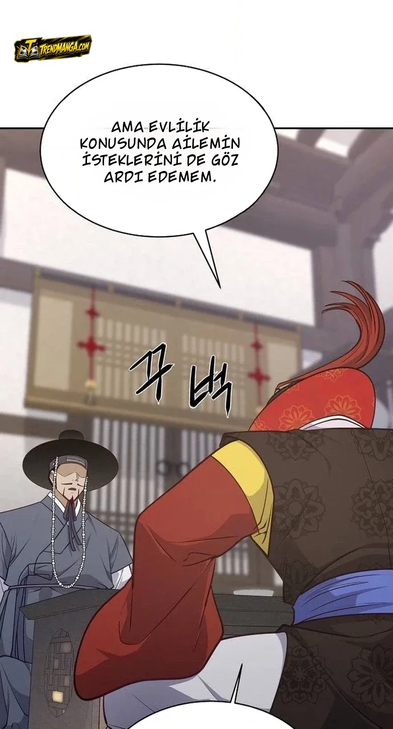 TrendManga Türkçe manga oku the-corrupt-official-hides-the-status-window bölüm 10 sayfa 58
