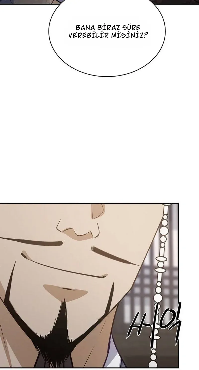 TrendManga Türkçe manga oku the-corrupt-official-hides-the-status-window bölüm 10 sayfa 59
