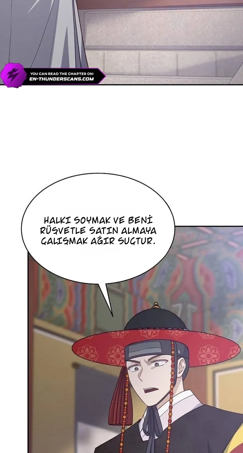 TrendManga Türkçe manga oku the-corrupt-official-hides-the-status-window bölüm 10 sayfa 6