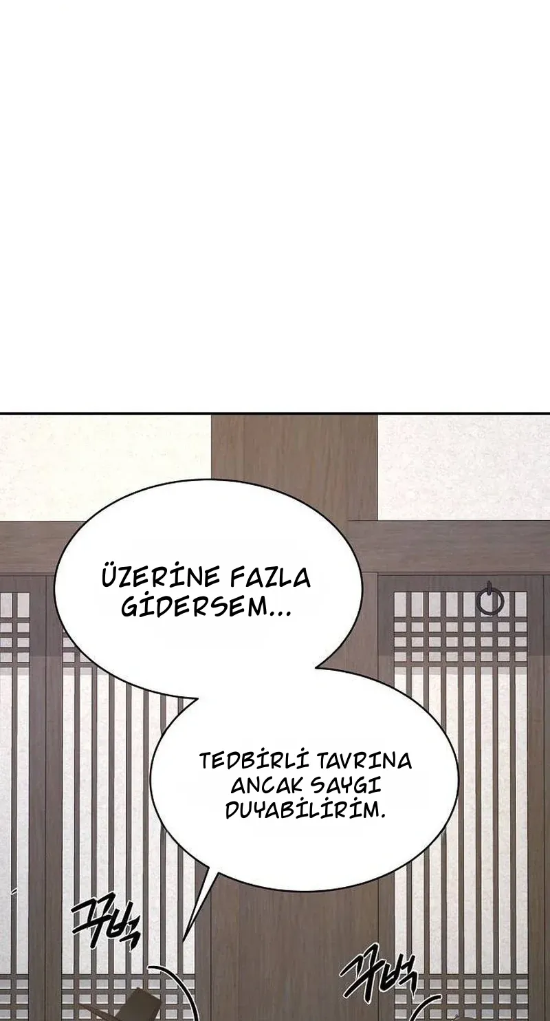 TrendManga Türkçe manga oku the-corrupt-official-hides-the-status-window bölüm 10 sayfa 60