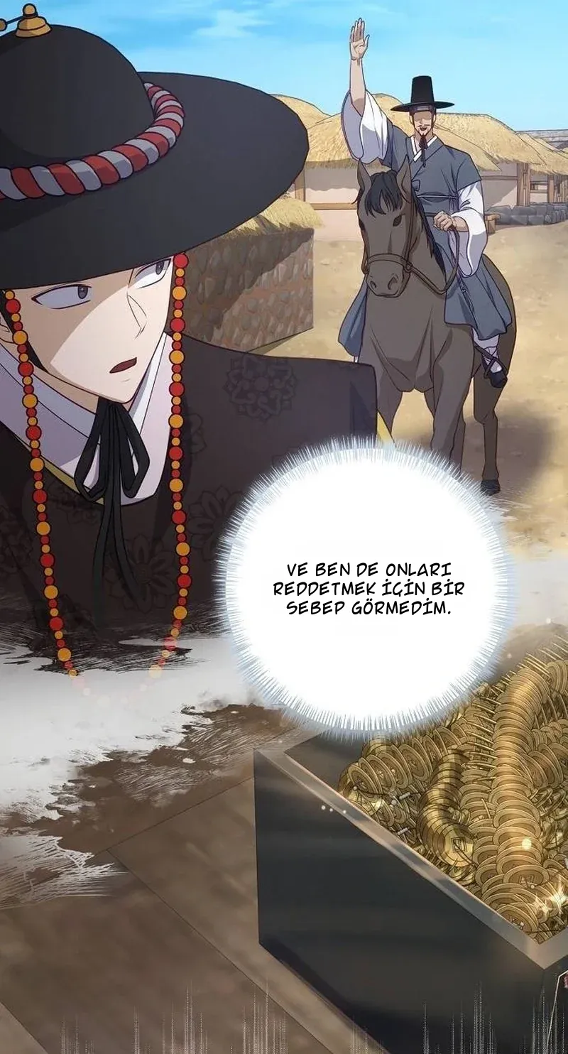 TrendManga Türkçe manga oku the-corrupt-official-hides-the-status-window bölüm 10 sayfa 62