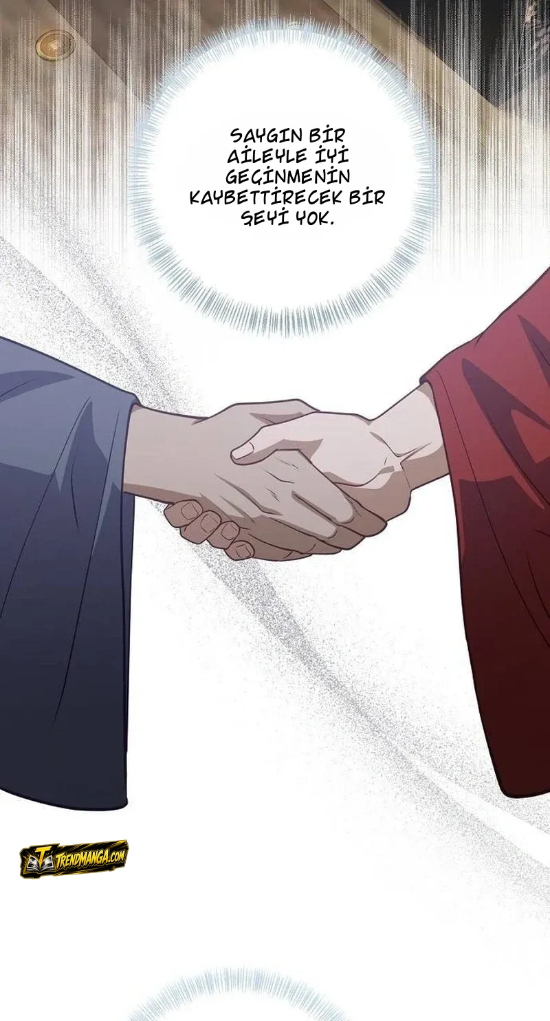 TrendManga Türkçe manga oku the-corrupt-official-hides-the-status-window bölüm 10 sayfa 63