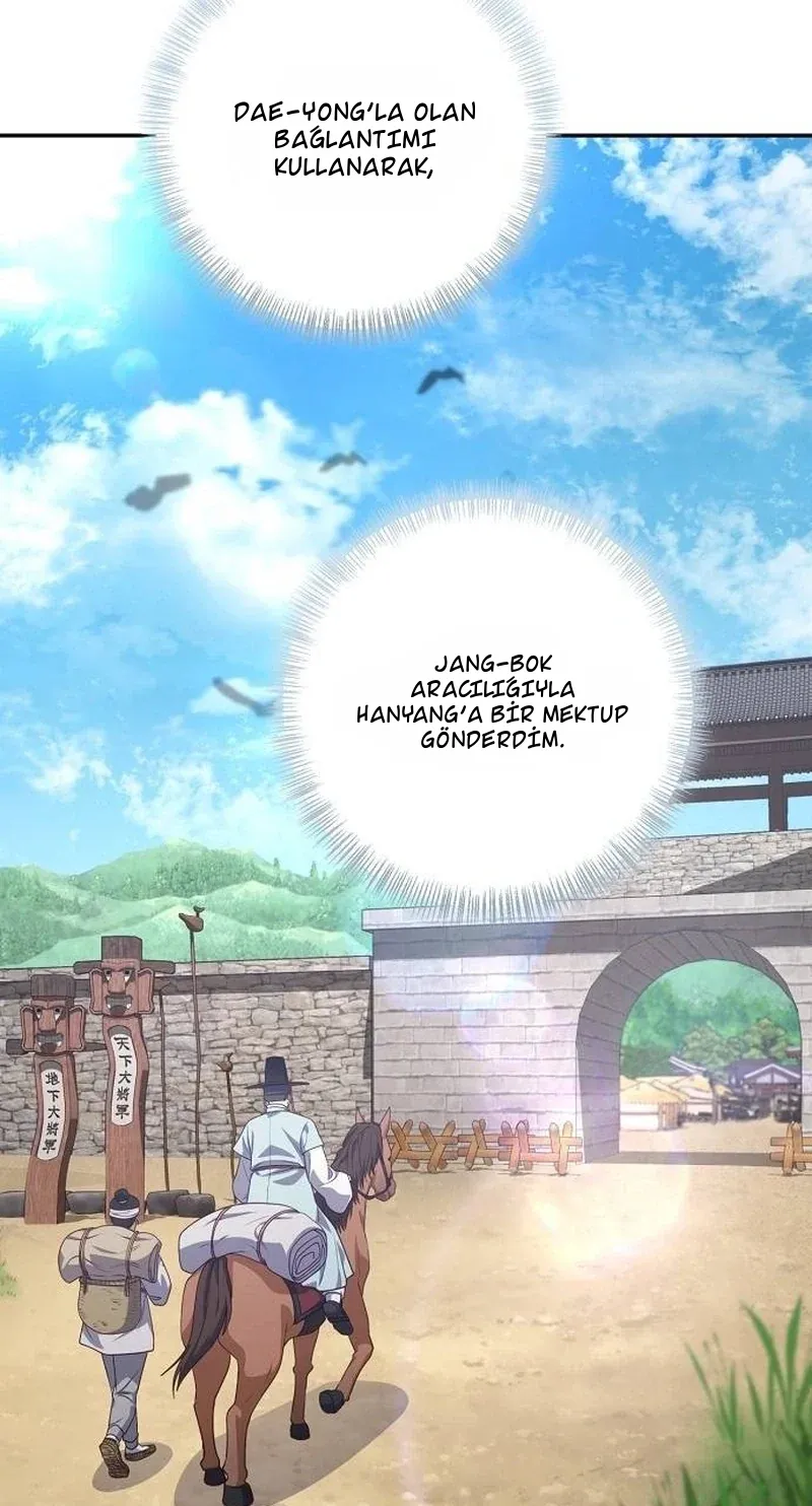 TrendManga Türkçe manga oku the-corrupt-official-hides-the-status-window bölüm 10 sayfa 64