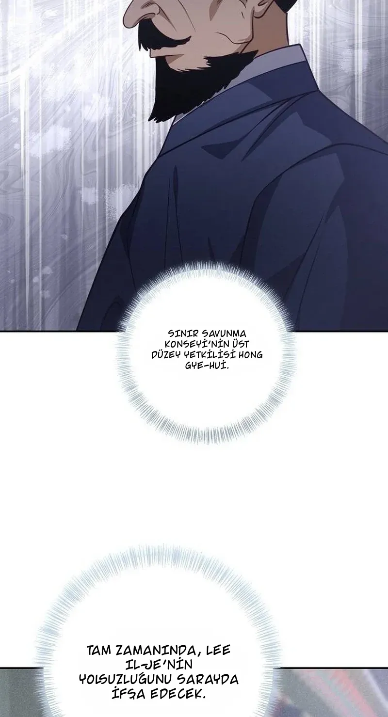 TrendManga Türkçe manga oku the-corrupt-official-hides-the-status-window bölüm 10 sayfa 66