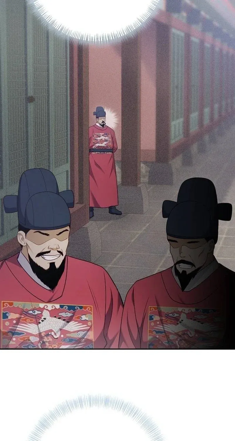TrendManga Türkçe manga oku the-corrupt-official-hides-the-status-window bölüm 10 sayfa 67