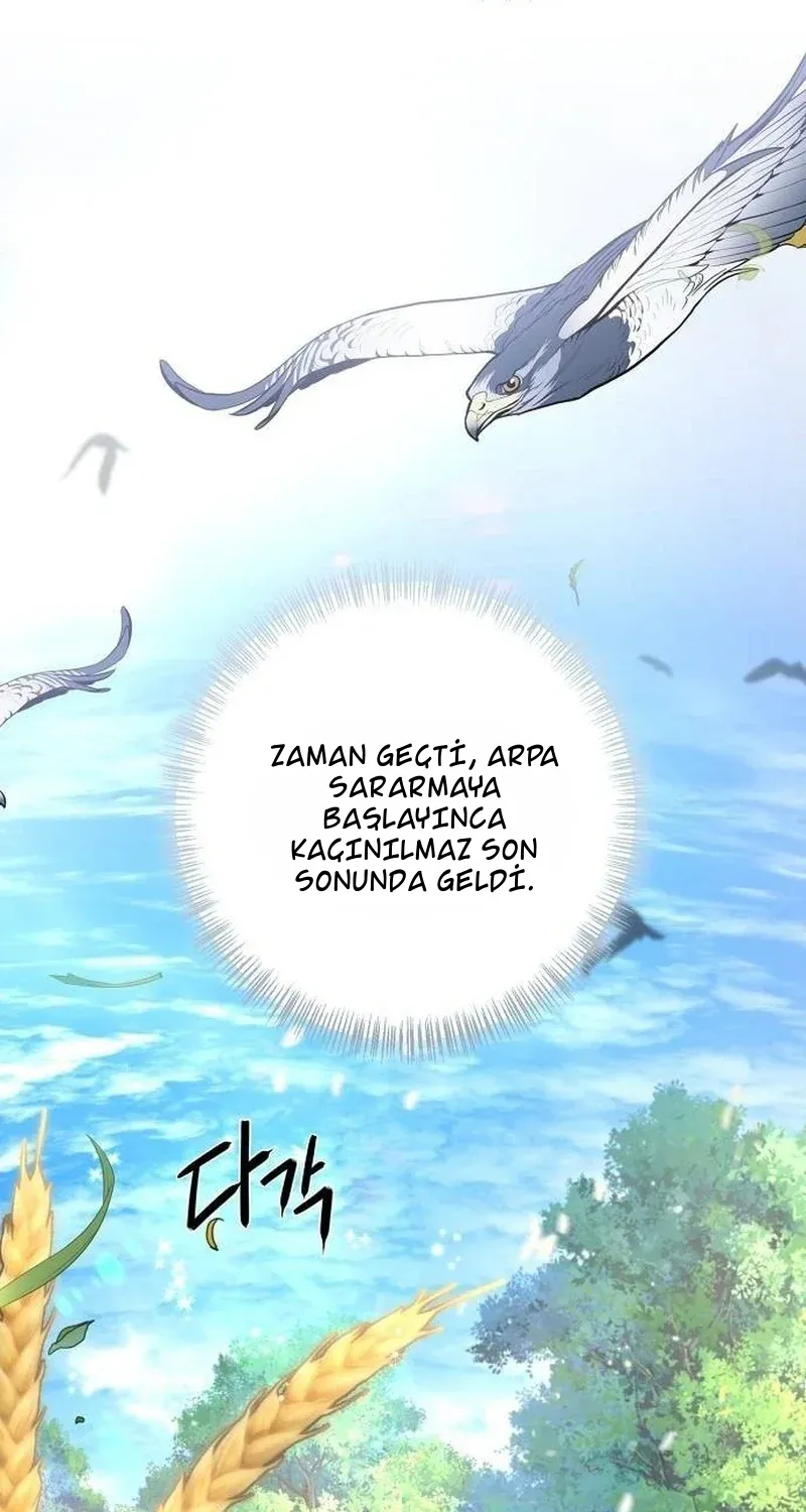 TrendManga Türkçe manga oku the-corrupt-official-hides-the-status-window bölüm 10 sayfa 69
