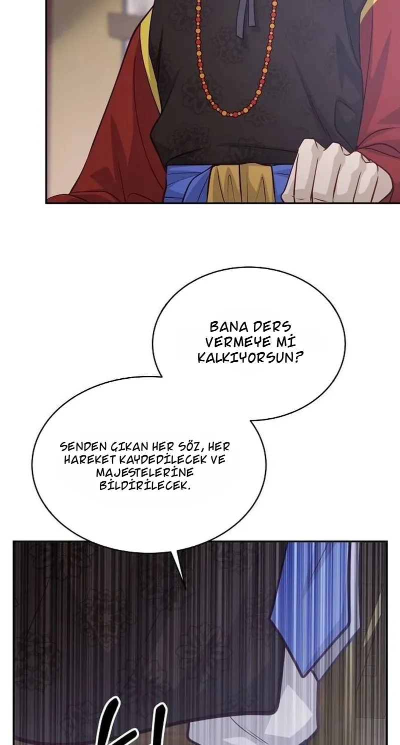 TrendManga Türkçe manga oku the-corrupt-official-hides-the-status-window bölüm 10 sayfa 7