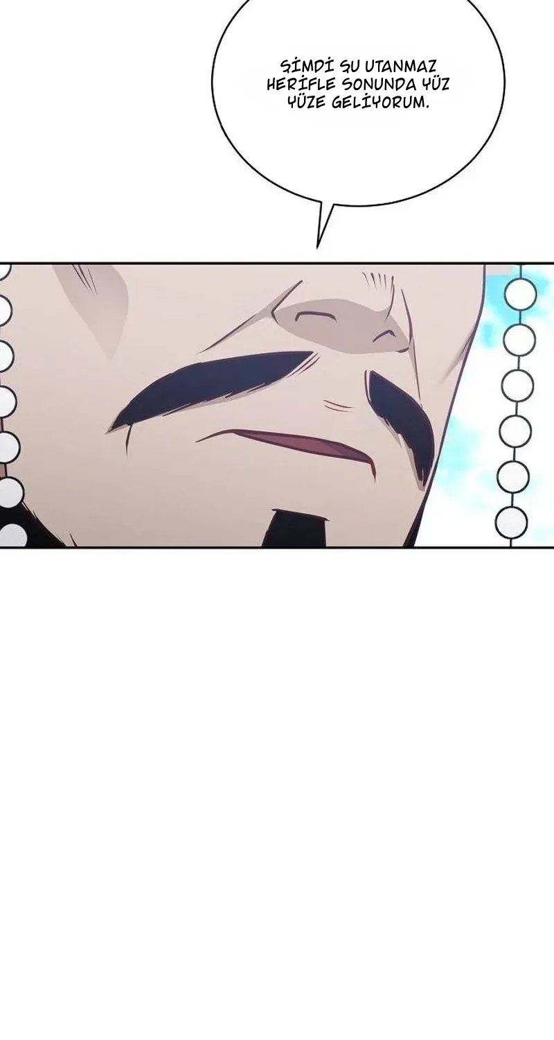 TrendManga Türkçe manga oku the-corrupt-official-hides-the-status-window bölüm 10 sayfa 71