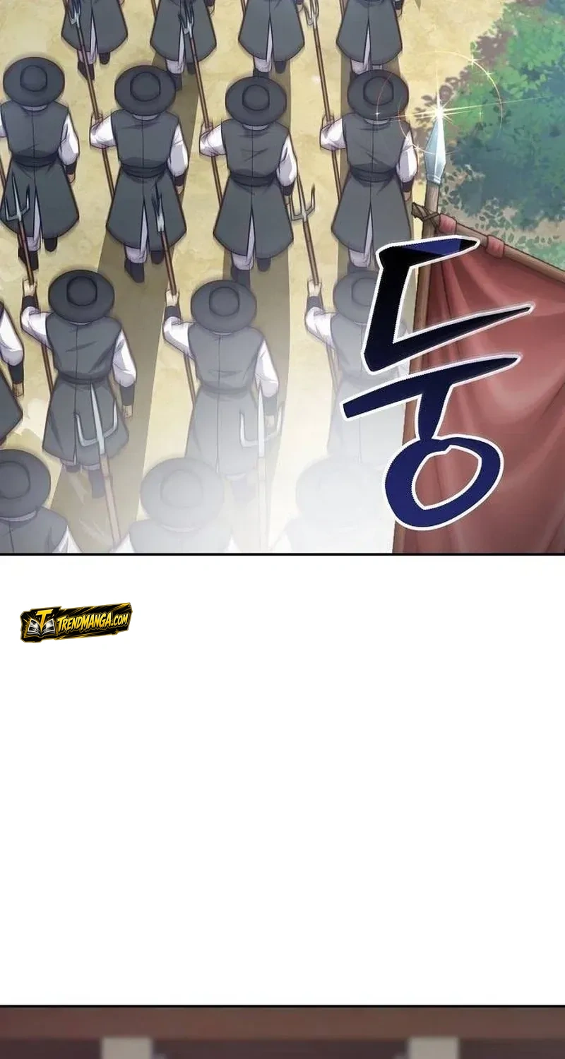 TrendManga Türkçe manga oku the-corrupt-official-hides-the-status-window bölüm 10 sayfa 73