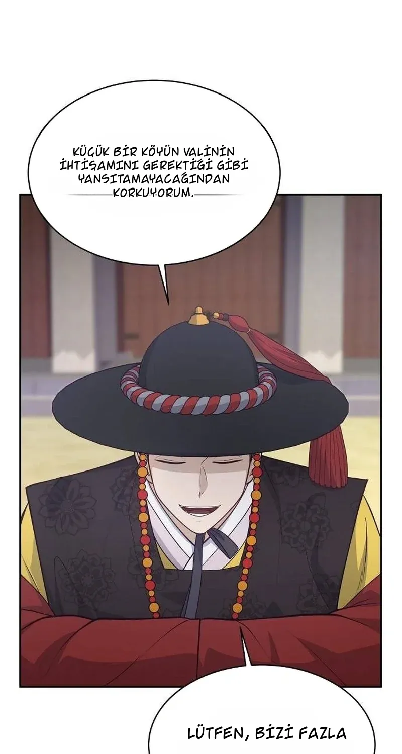 TrendManga Türkçe manga oku the-corrupt-official-hides-the-status-window bölüm 10 sayfa 74