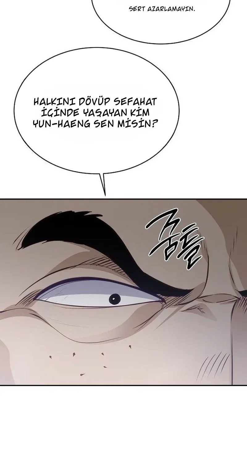 TrendManga Türkçe manga oku the-corrupt-official-hides-the-status-window bölüm 10 sayfa 75