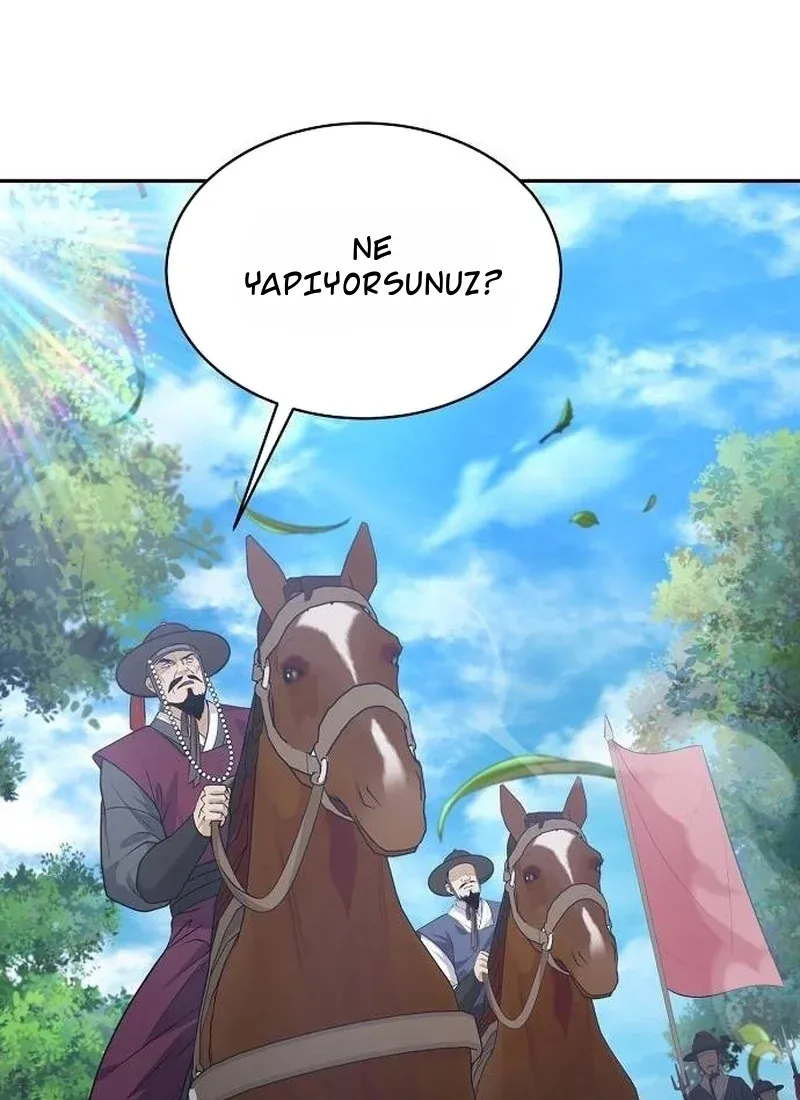 TrendManga Türkçe manga oku the-corrupt-official-hides-the-status-window bölüm 10 sayfa 76