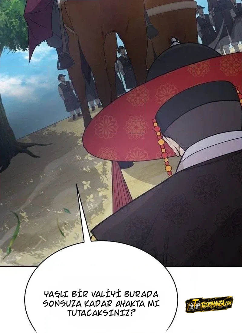 TrendManga Türkçe manga oku the-corrupt-official-hides-the-status-window bölüm 10 sayfa 77