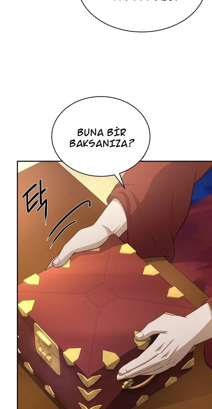 TrendManga Türkçe manga oku the-corrupt-official-hides-the-status-window bölüm 11 sayfa 10