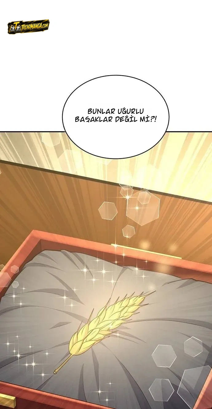 TrendManga Türkçe manga oku the-corrupt-official-hides-the-status-window bölüm 11 sayfa 13