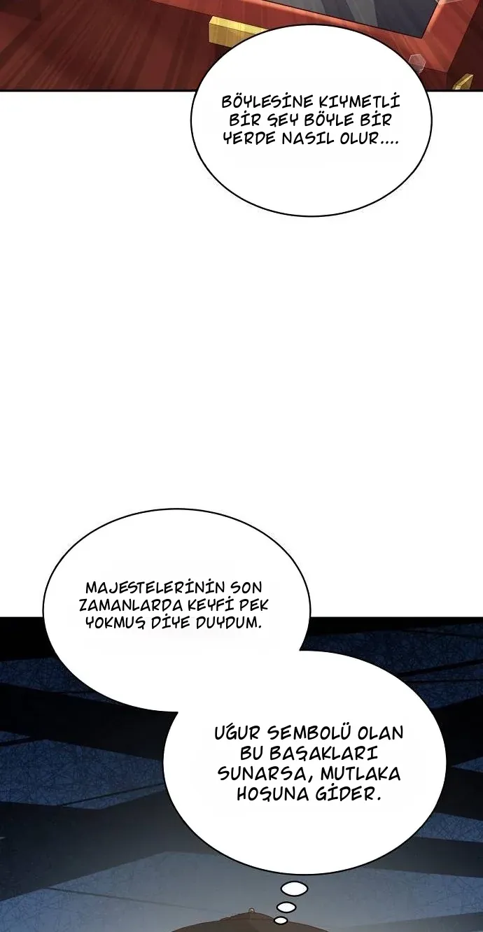 TrendManga Türkçe manga oku the-corrupt-official-hides-the-status-window bölüm 11 sayfa 14