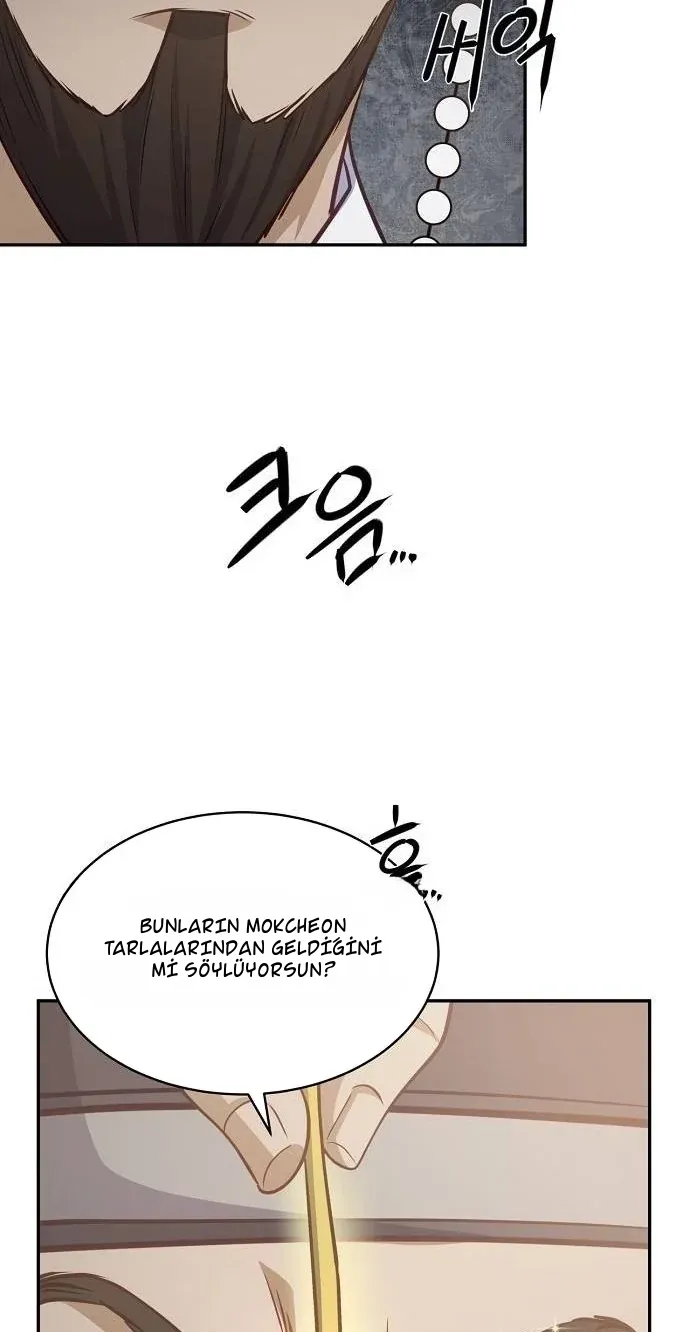 TrendManga Türkçe manga oku the-corrupt-official-hides-the-status-window bölüm 11 sayfa 16