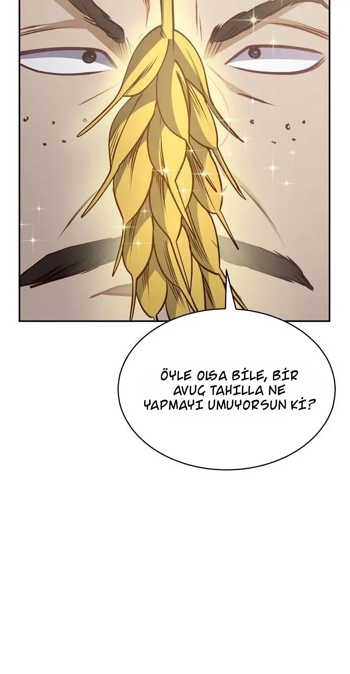TrendManga Türkçe manga oku the-corrupt-official-hides-the-status-window bölüm 11 sayfa 17