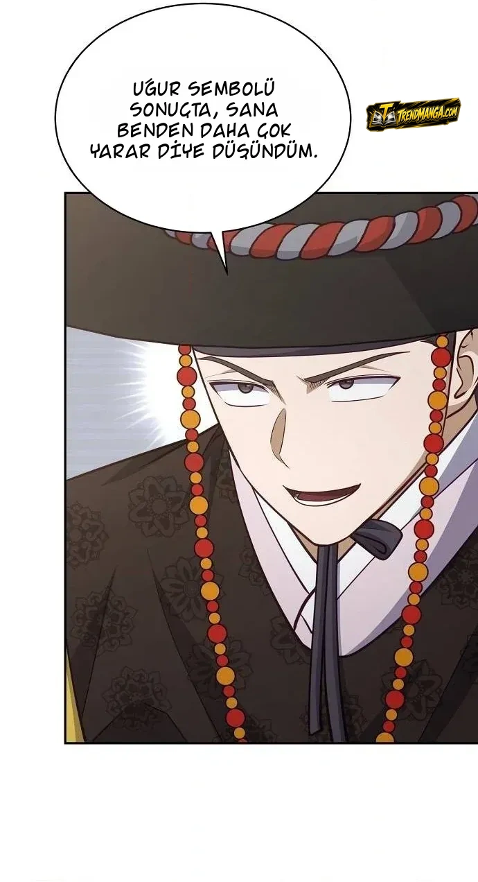 TrendManga Türkçe manga oku the-corrupt-official-hides-the-status-window bölüm 11 sayfa 18