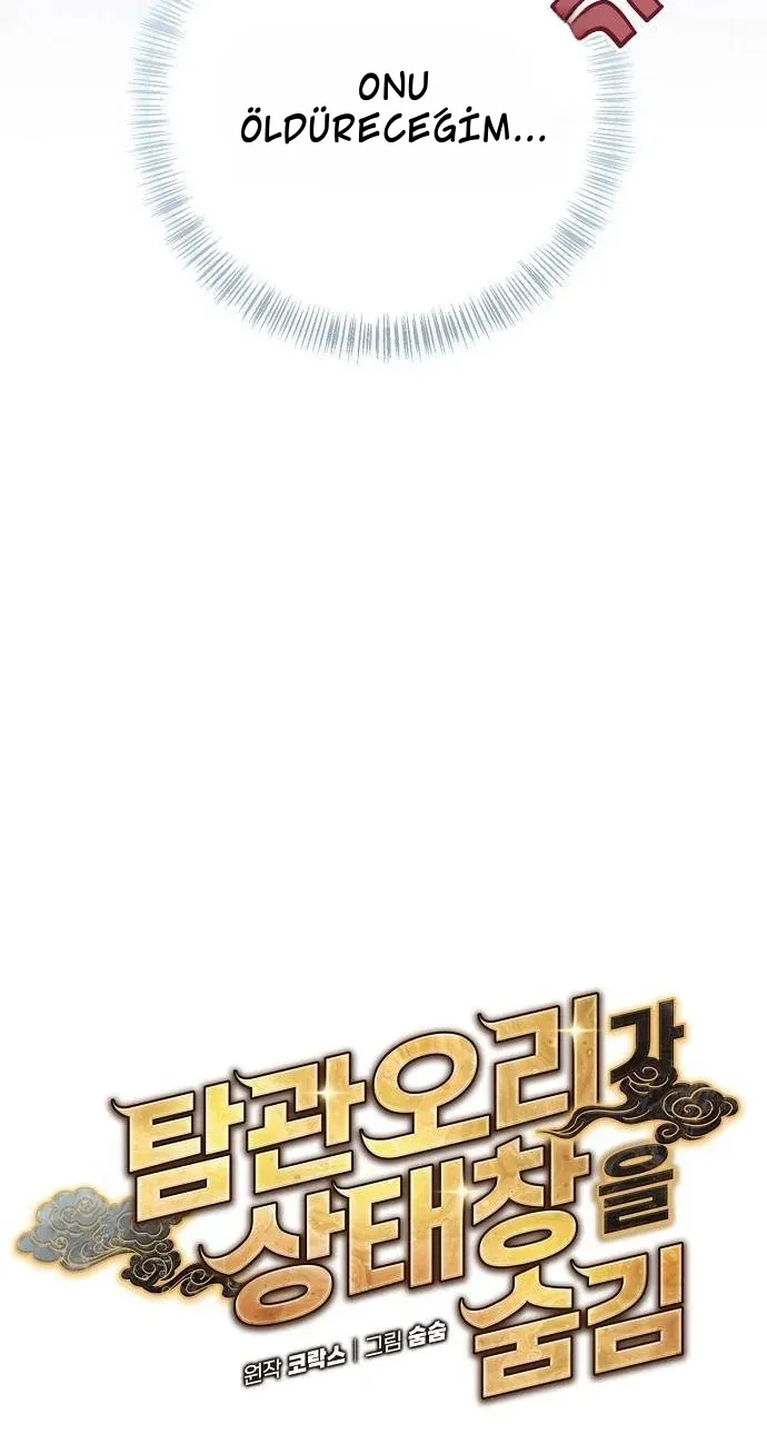 TrendManga Türkçe manga oku the-corrupt-official-hides-the-status-window bölüm 11 sayfa 2