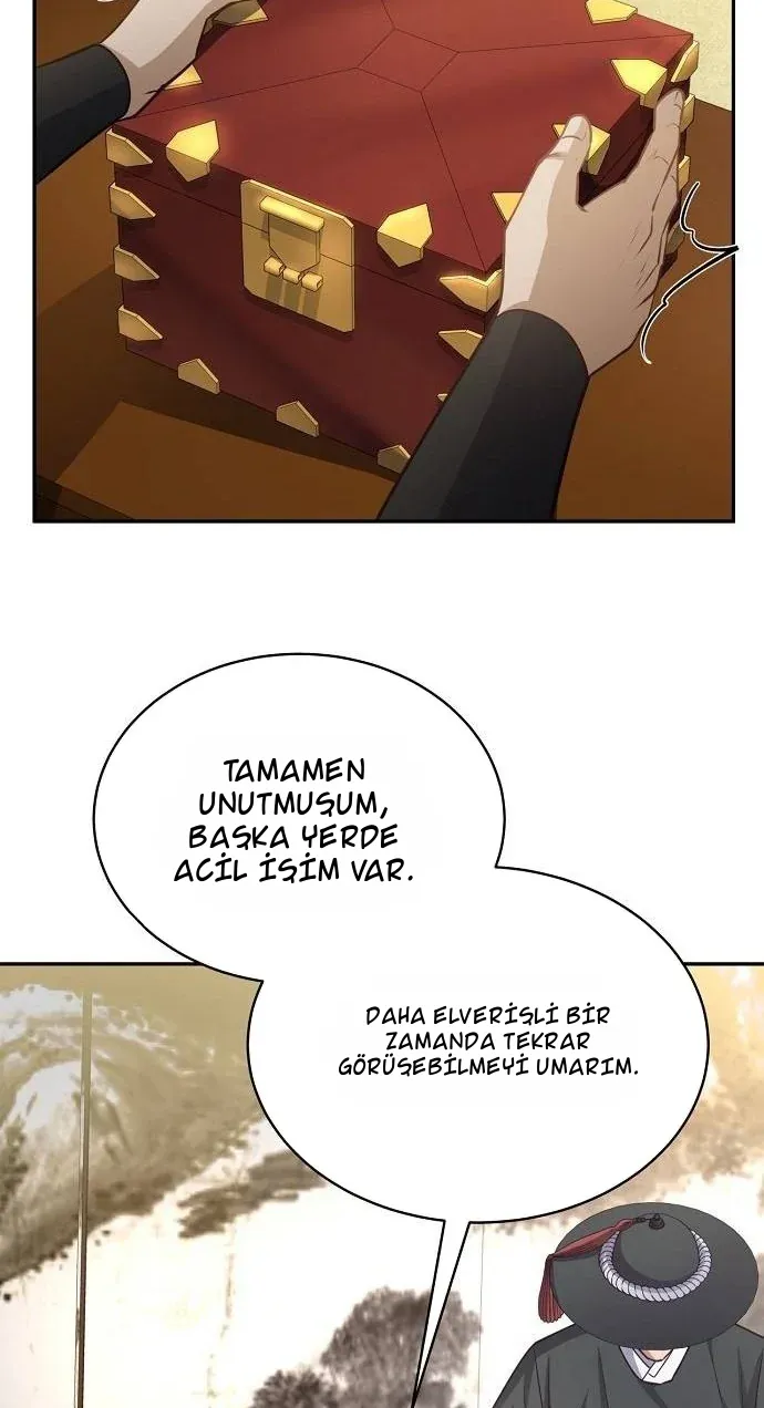 TrendManga Türkçe manga oku the-corrupt-official-hides-the-status-window bölüm 11 sayfa 20
