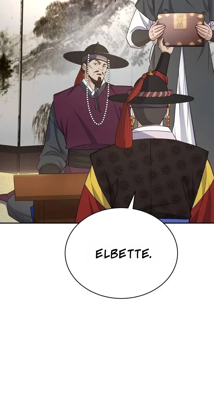 TrendManga Türkçe manga oku the-corrupt-official-hides-the-status-window bölüm 11 sayfa 21