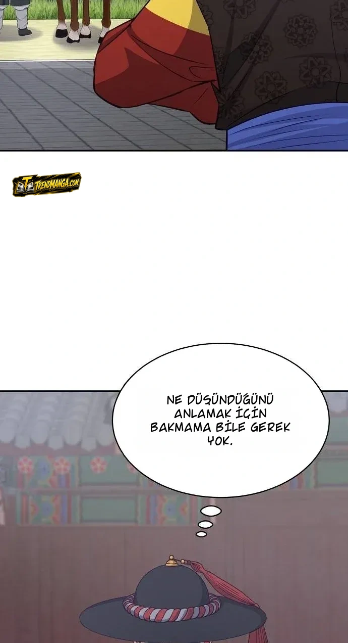 TrendManga Türkçe manga oku the-corrupt-official-hides-the-status-window bölüm 11 sayfa 23