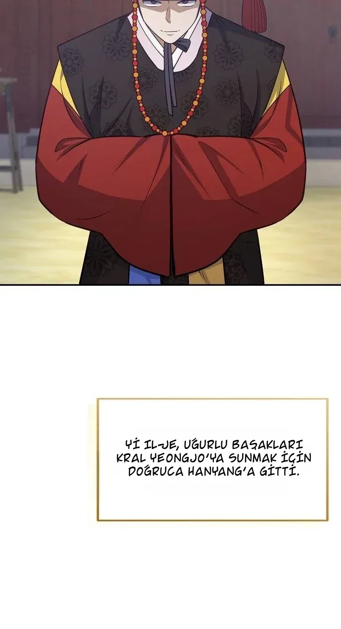 TrendManga Türkçe manga oku the-corrupt-official-hides-the-status-window bölüm 11 sayfa 24