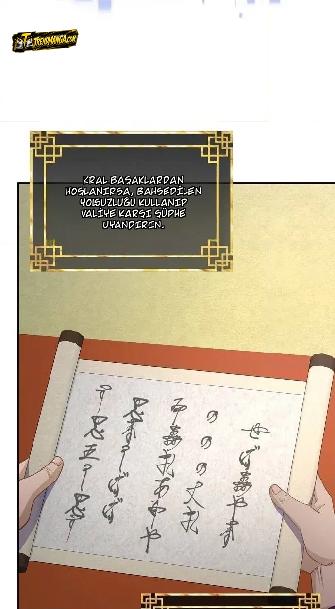 TrendManga Türkçe manga oku the-corrupt-official-hides-the-status-window bölüm 11 sayfa 28