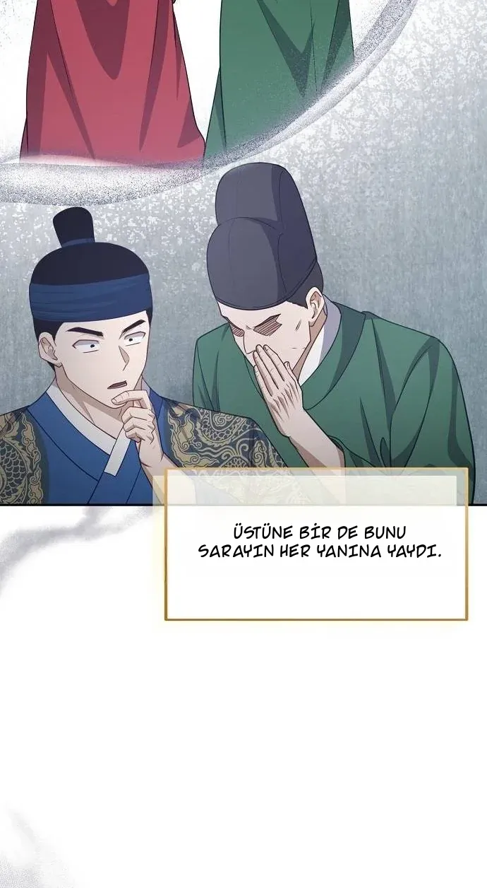 TrendManga Türkçe manga oku the-corrupt-official-hides-the-status-window bölüm 11 sayfa 30
