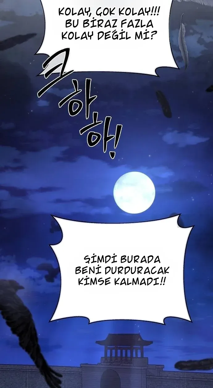 TrendManga Türkçe manga oku the-corrupt-official-hides-the-status-window bölüm 11 sayfa 34