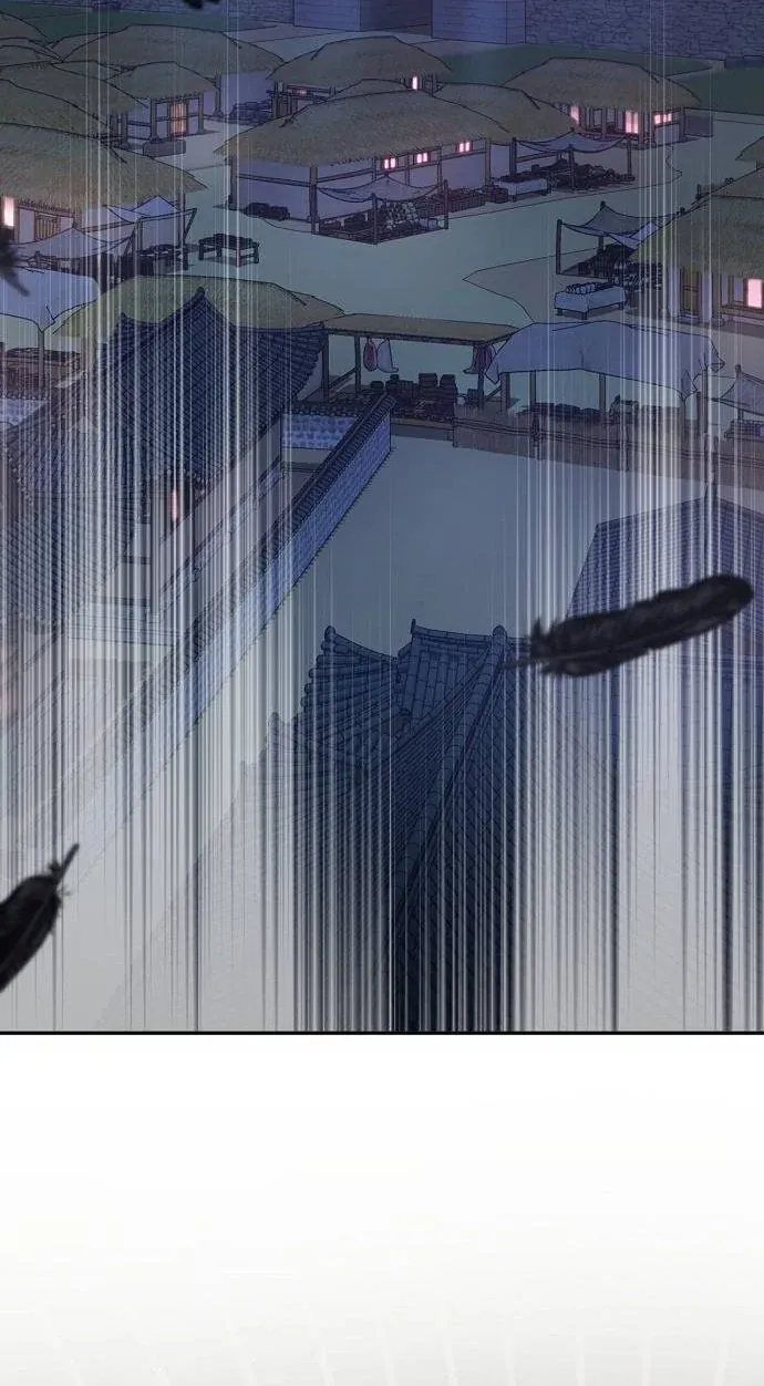 TrendManga Türkçe manga oku the-corrupt-official-hides-the-status-window bölüm 11 sayfa 35