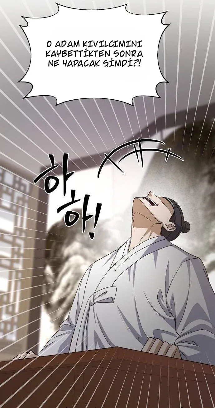 TrendManga Türkçe manga oku the-corrupt-official-hides-the-status-window bölüm 11 sayfa 36