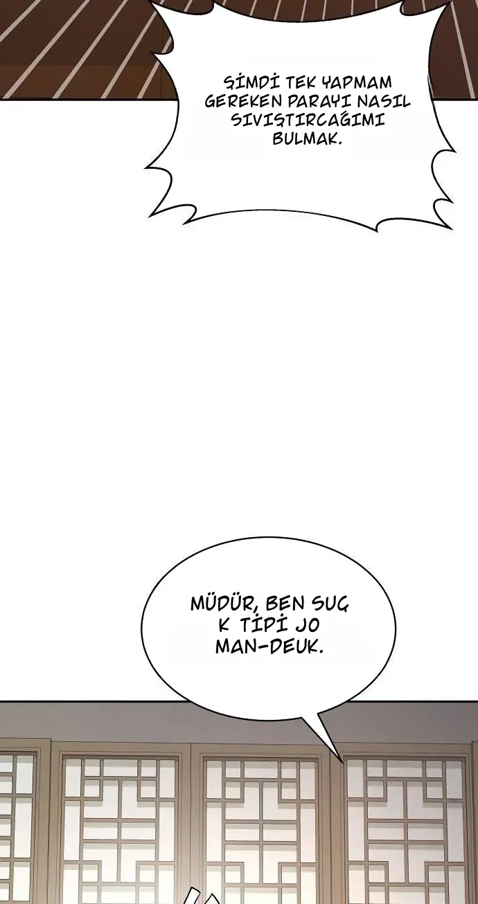 TrendManga Türkçe manga oku the-corrupt-official-hides-the-status-window bölüm 11 sayfa 37