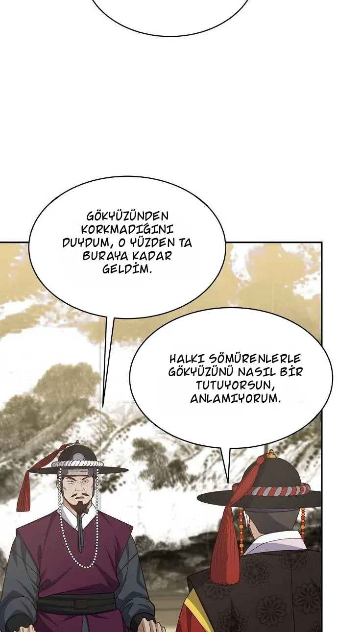 TrendManga Türkçe manga oku the-corrupt-official-hides-the-status-window bölüm 11 sayfa 4